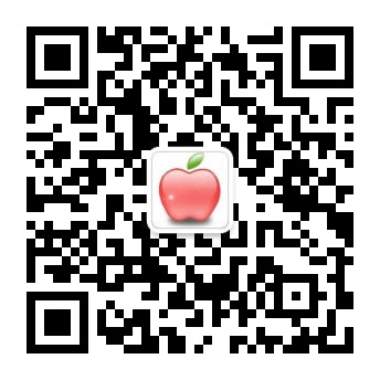 新疆福利彩票时时彩